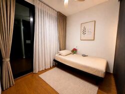Park Colonial (D13), Condominium #599767691